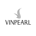 Khách hàng thiết kế nội thất innomatz: Vinpearl