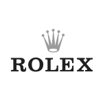 Khách hàng thiết kế nội thất innomatz: ROLEX