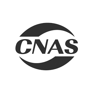 Chứng nhận chống cháy innomatz: CNAS