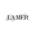 Khách hàng thiết kế nội thất innomatz: Lamer