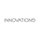 Nhà phân phối độc quyền innomatz: innovations