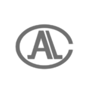 logo AL chứng nhận thiết kế nội thất innomatz