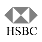 HSBC khách hàng thiết kế nội thất innomatz