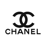 Khách hàng thiết kế nội thất innomatz: Chanel
